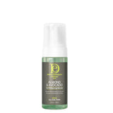 Design Essentials Almond & Avocado Curl Enhancing Mousse