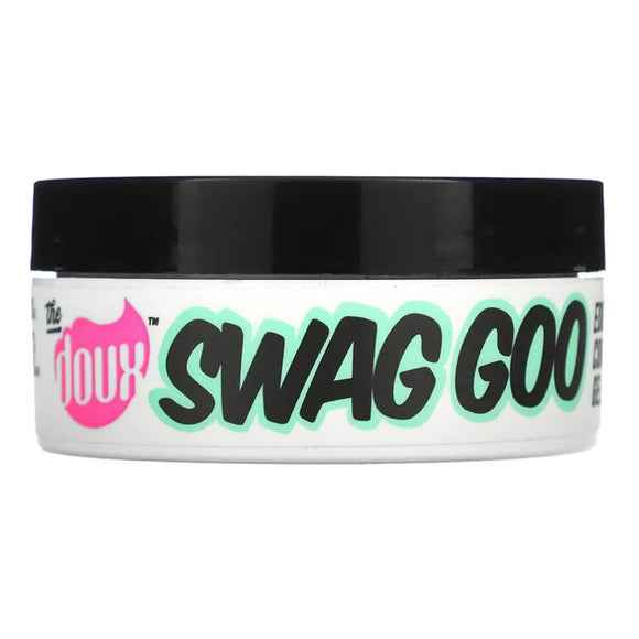 The Doux Sawg Goo Edge Gel