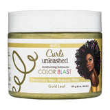 ORS Curls Unleashed Color Blast