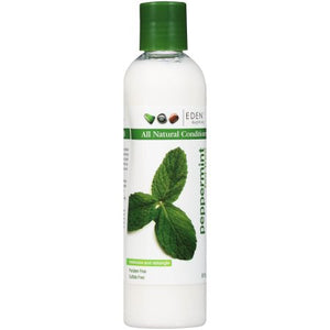 EDEN BodyWorks Peppermint Tea Tree Conditioner