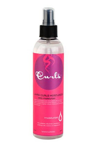 Curls Lavish Curls Moisturizer