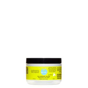 Curls Blueberry Bliss Reparative Hair Mask