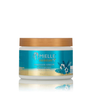 Mielle Organics Hawaiian Ginger Moisturizing Hair Butter