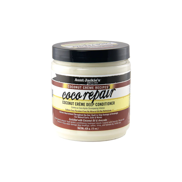 Product-