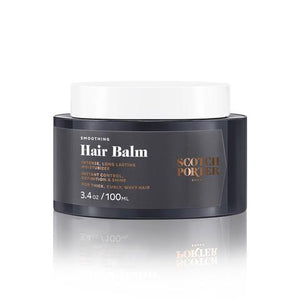 Scotch Porter Hair Balm