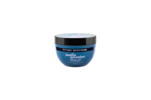 Aunt Jackie's Butter Fusion Smooth Operator Macadamia and Mint Dry Scalp Masque
