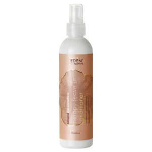 Eden Bodyworks  Almond Marshmallow Therapy Leave In