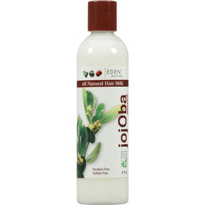 EDEN BodyWorks Jojoba Manoi Hair Milk