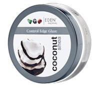 EDEN BodyWorks Coconut Shea Control Edge Gel