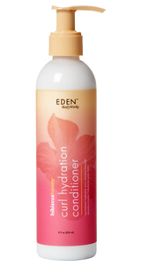 Eden Bodyworks Hibiscus Honey Hydration Conditioner