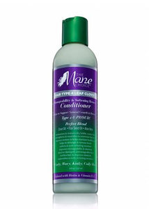 The Mane Choice Hair Type 4 Clover Leaf Conditioner