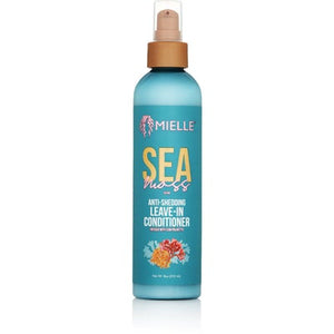 Mielle Organics Sea Moss Anti Shedding Leave In Conditioner
