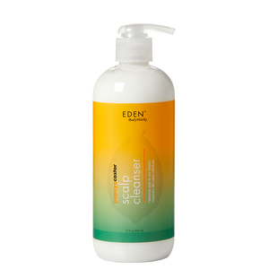 Eden Bodyworks Papaya Castor Scalp Cleanser