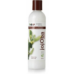 EDEN BodyWorks Jojoba Manoi Revitalizing Conditioner