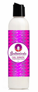 Soultanicals Curl Supreme Conditioning Dream